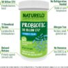 Suplemento-probióticos-NATURELO-para-digestión