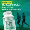 Suplemento PurePremium para inmunidad y bienestar