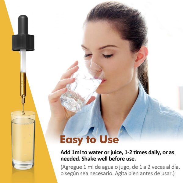 Suplemento de regaliz para reducir acidez y reflujo estomacal