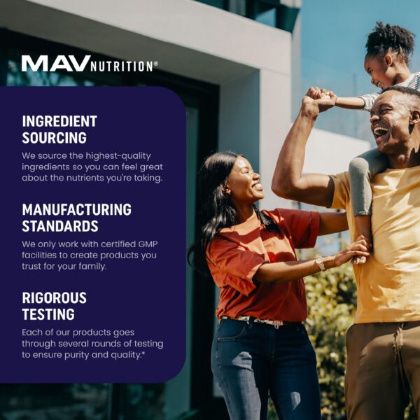 Suplemento de relajación en gomitas para jóvenes y adolescentes