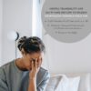 Suplemento para relajación mental sin adicción D'AO Labs