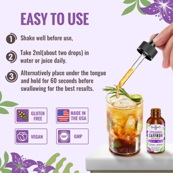 Suplemento Resciency con vitaminas B12 y D3 para bienestar