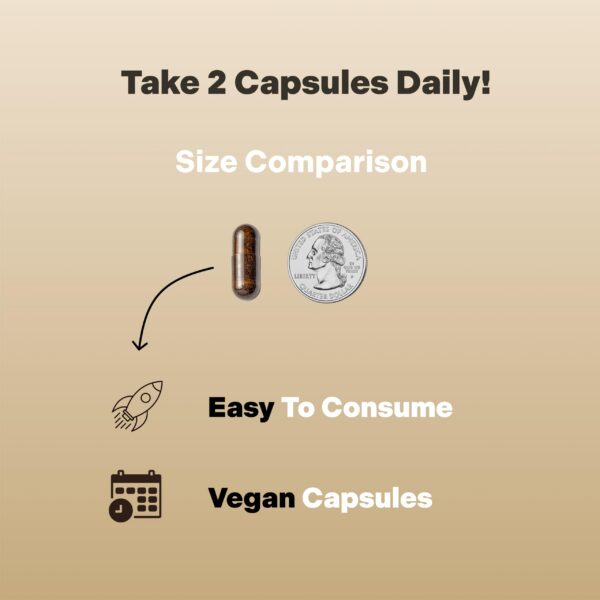 Suplemento Essencraft de resina de shilajit himalaya certificado