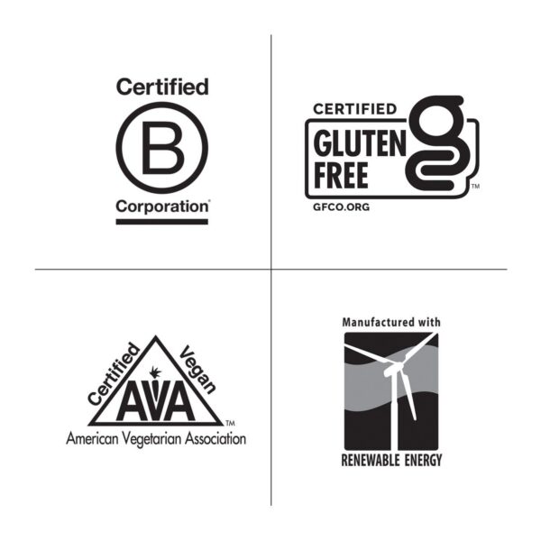 Suplemento Resveratrol Plus Country Life antioxidante natural