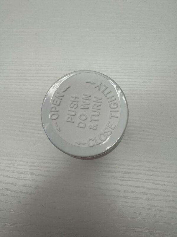 Suplemento para salud celular integral