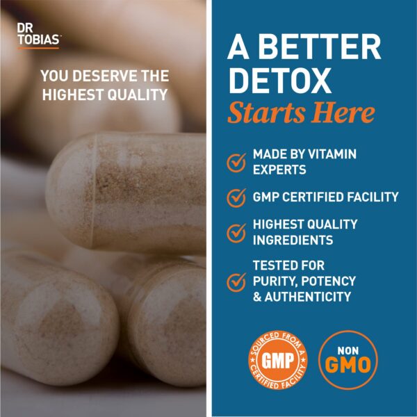 Version 1.0.0 suplemento salud digestiva dr tobias cápsulas flora intestinal