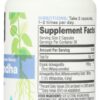 Suplemento saludable Ashwagandha 365 Whole Foods Market