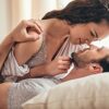 Suplemento con saw palmetto y beta-sitosterol para próstata