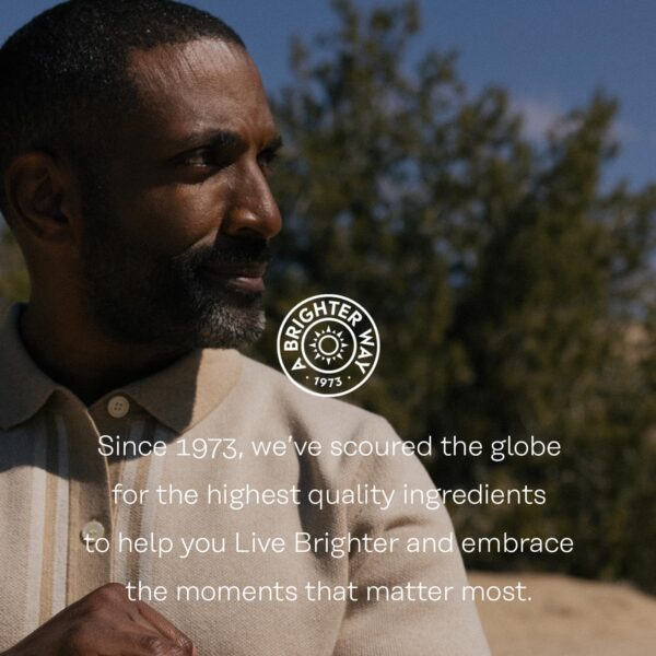 Version 1.0.0 Suplemento Solaray Bio E 400 IU con selenio 120 capsulas