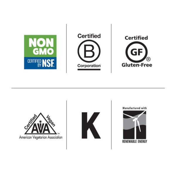 Suplemento para sueño y relajación sin somnolencia