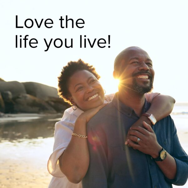 Suplemento Terry Naturally para función urinaria saludable