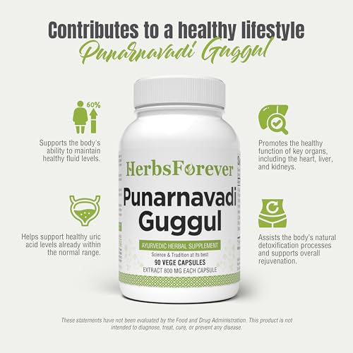 Suplemento tradicional ayurveda HerbsForever cápsulas vegetales