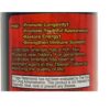 Suplemento tradicional Cordyceps King Golden 90 cápsulas