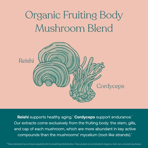 Suplemento True Grace multivitaminico mujer ingredientes y beneficios