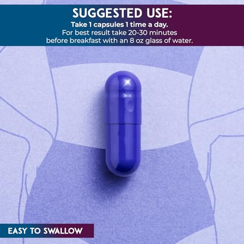 Suplemento Ultralipo para salud general