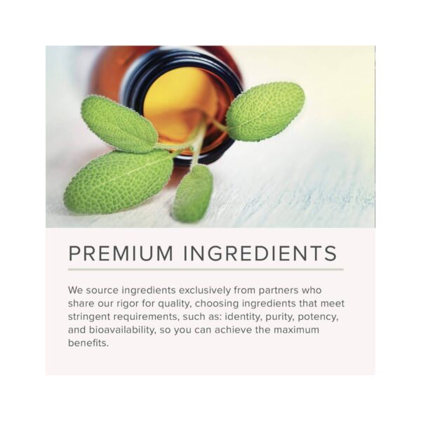 NusaPure Vitamina D3 suplementaria 50,000 UI