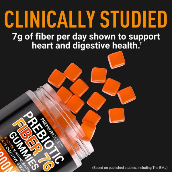 Version 1.0.0 Suplemento vegano gomitas sin azúcar para digestión