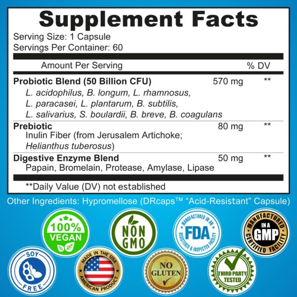 Frasco Vitamina C liposomal