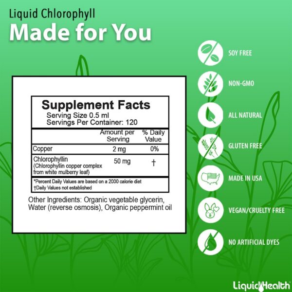 Suplemento vegano sin alérgenos ni ingredientes artificiales