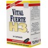 Version 1.0.0 Suplemento Vital Fuerte H3 para sistema inmunológico y memoria