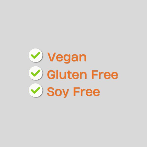 Suplemento vitamina b1 líquido Think Above 2 oz gotas naturales