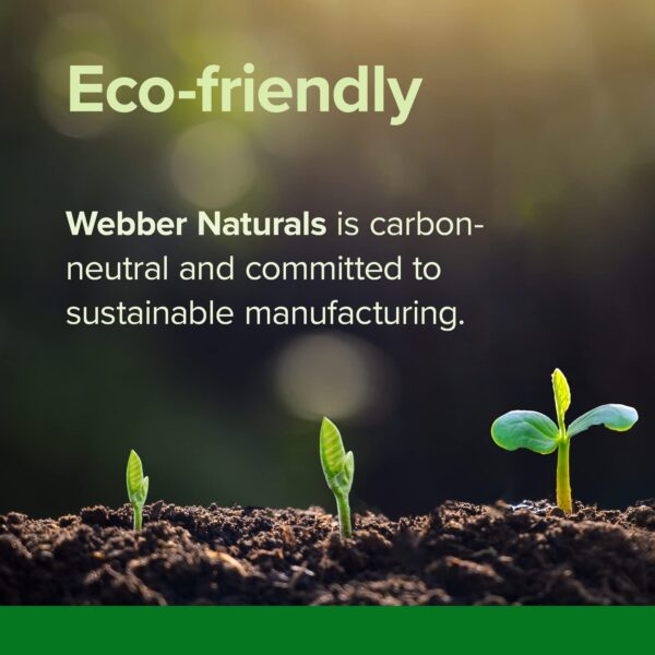 Calidad desde 1948 en la etiqueta