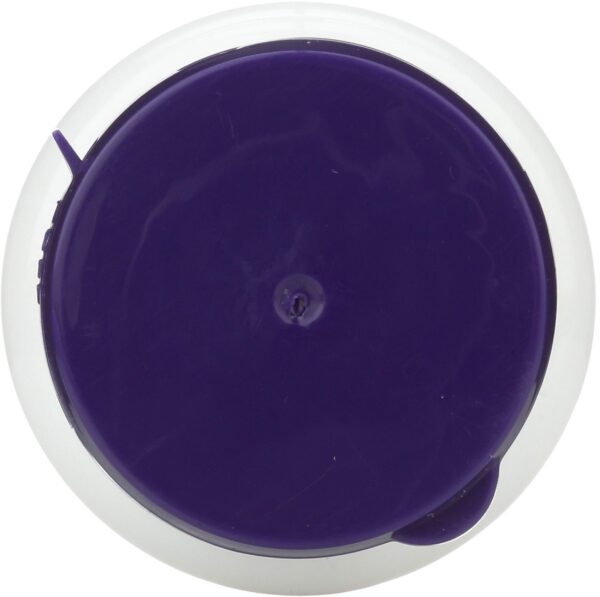 Suplemento vitamina d3 para huesos y defensa inmune