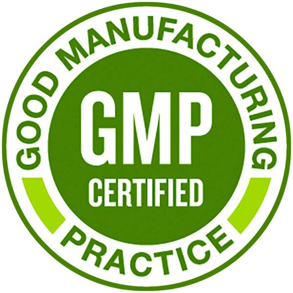 Suplemento vitamina D3 K2 con BioPerine para mejor absorción