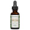 Version 1.0.0 Suplemento de vitamina D3 y K2 LiveWise Naturals gotas líquidas naturales