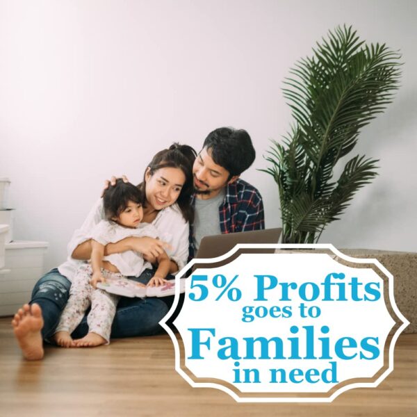 Suplemento vitamina d3 k2 staver health caja y frasco