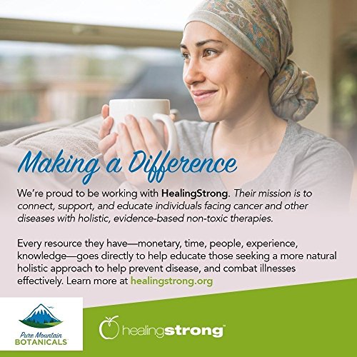 Suplemento vitamina d3 para niños y adultos