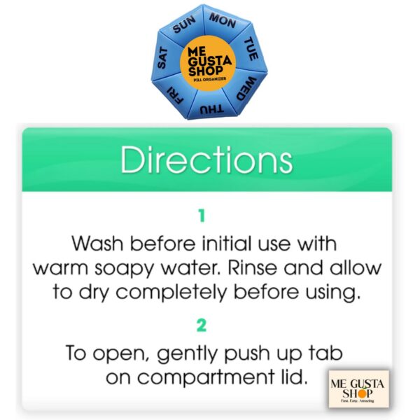 Etiquetas del suplemento arándano ultra fuerza 15000 mg