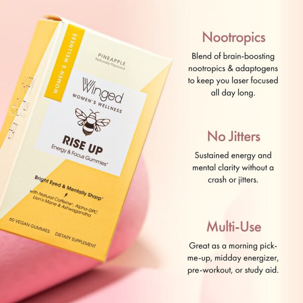 suplemento-winged-wellness-rise-up-mujeres