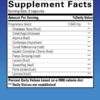 Suplementos FloControl y ProstaPhase envases individuales