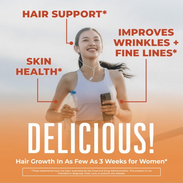 Suplementos líquidos sin OGM y veganos MaryRuth Organics