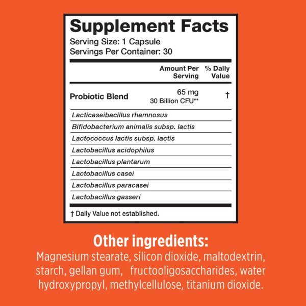 Suplementos Utiva para salud de la vejiga y limpieza urinaria