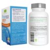 Suplementos-prenatales-Igennus-omega-3-1000mg