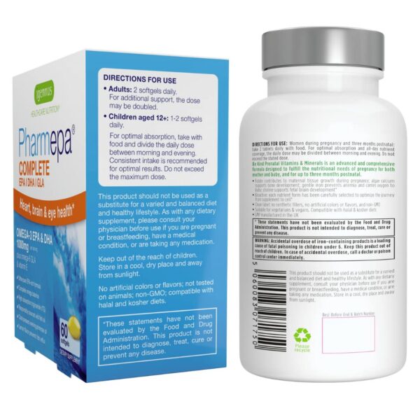 Suplementos-prenatales-Igennus-omega-3-1000mg