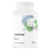 Version 1.0.0 Suplementos thorne nac para salud respiratoria e inmune