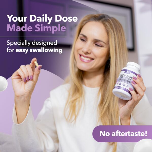 Suplementos VITAMIZED de alta calidad para soporte integral