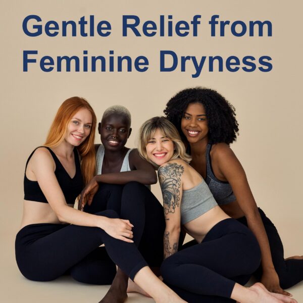 Version 1.0.0 Supositorios para lubricación de Carlson