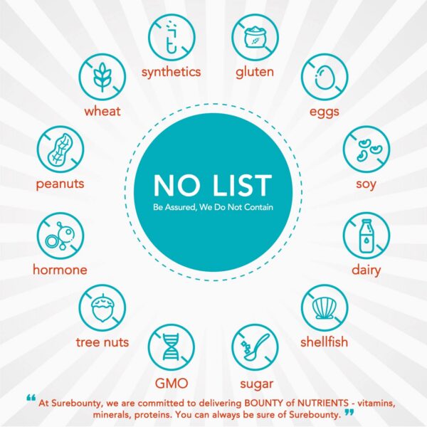 Frente de la caja del producto