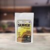 SURGE Café de Hongos con adaptógenos y antioxidantes