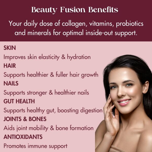 Probióticos y etiqueta