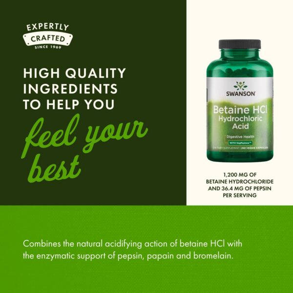 Detalle de ingredientes en etiqueta