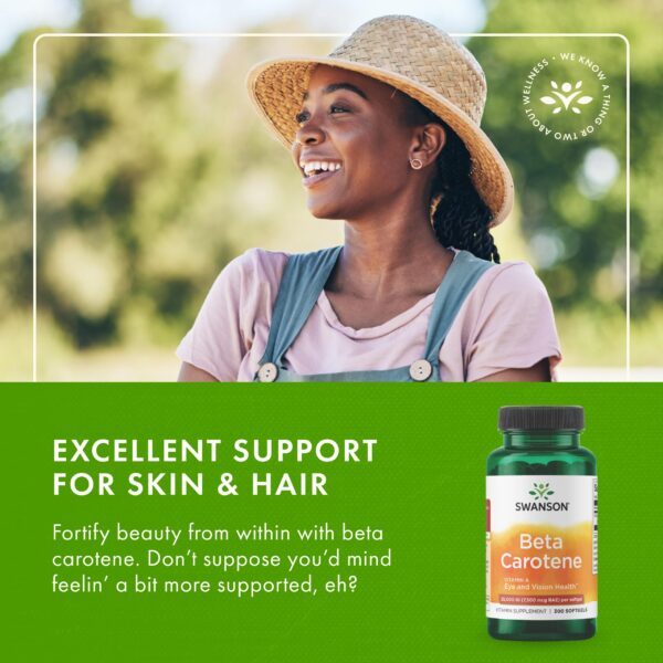 Detallado de información de ingredientes