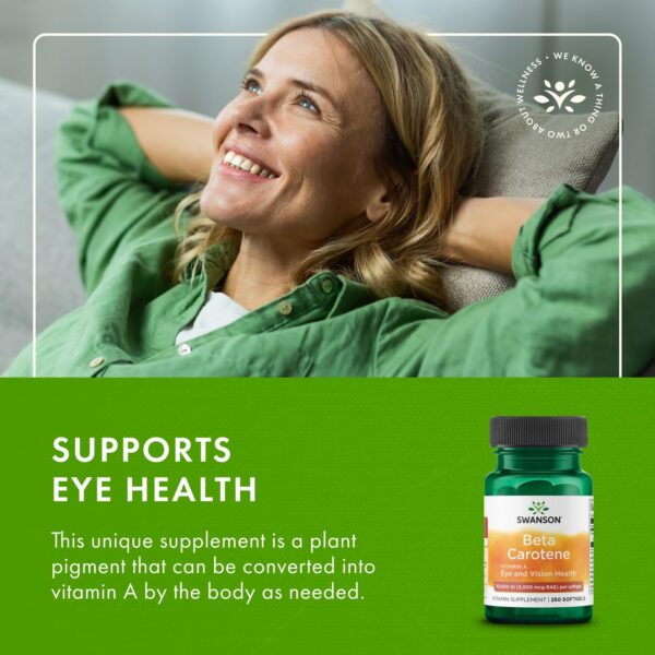 Pruebas de pureza en laboratorio