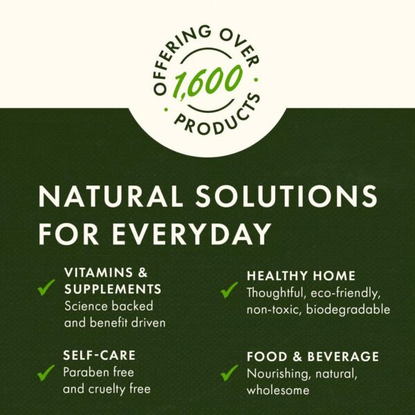 Swanson borraja gla etiqueta externa