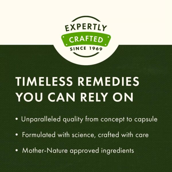 Detalle de etiqueta Swanson cartílago esternon