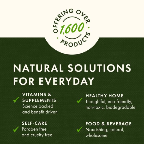 Lista de ingredientes en etiqueta